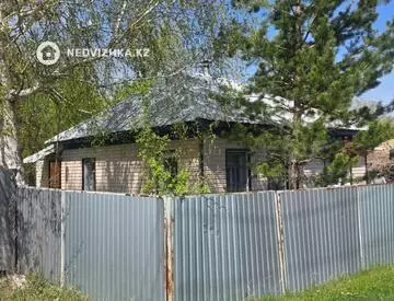 2-комнатный дом, 18 соток, 60 м², миниатюра 2