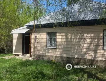 2-комнатный дом, 18 соток, 60 м², миниатюра 3