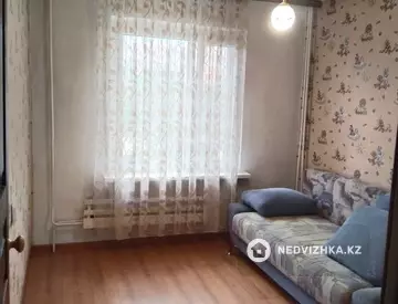 3-комнатная квартира, этаж 1 из 9, 70 м², На длительный срок