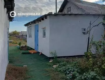 3-комнатная часть дома, 10.2 соток, 74 м²