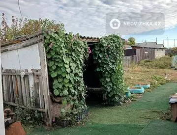 3-комнатная часть дома, 10.2 соток, 74 м²