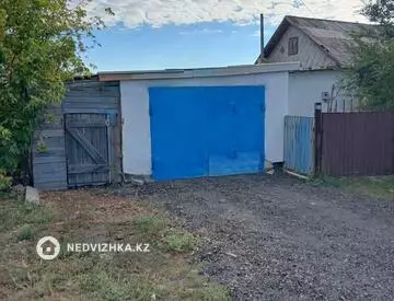 3-комнатная часть дома, 10.2 соток, 74 м²
