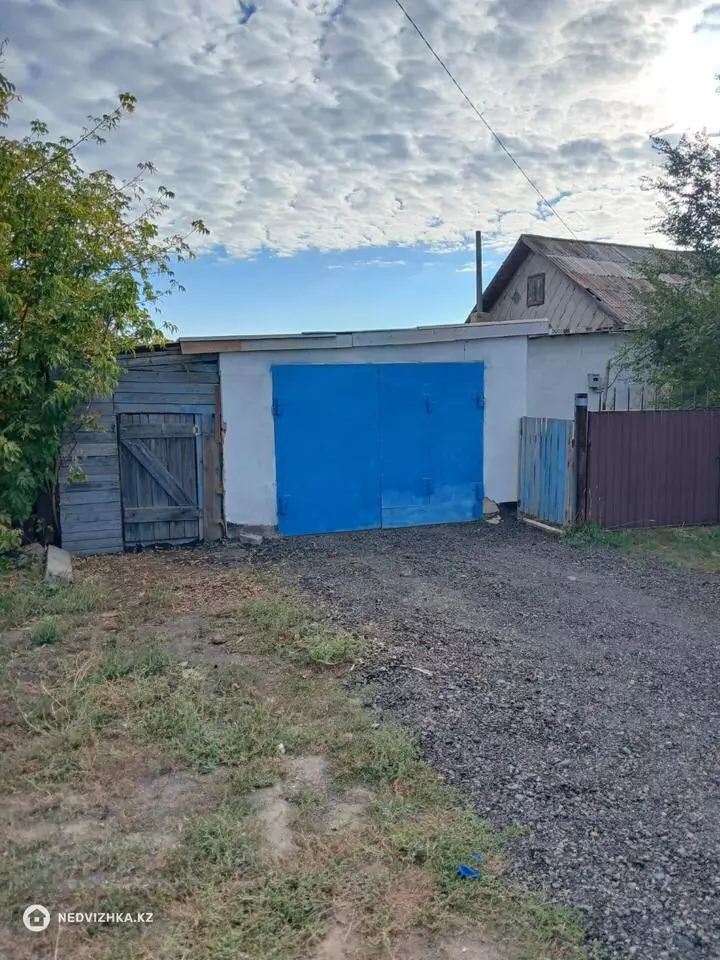 3-комнатная часть дома, 10.2 соток, 74 м², фотография 3