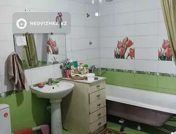 3-комнатная часть дома, 10.2 соток, 74 м²