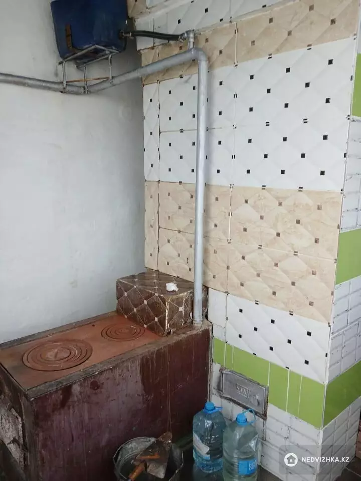 3-комнатная часть дома, 10.2 соток, 74 м², фотография 5