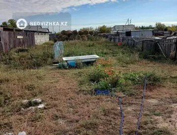 3-комнатная часть дома, 10.2 соток, 74 м², миниатюра 6