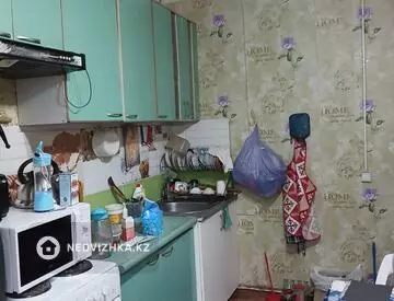 3-комнатная часть дома, 10.2 соток, 74 м², миниатюра 7