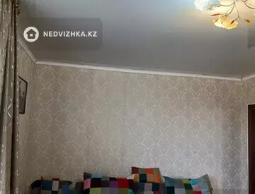 3-комнатная часть дома, 10.2 соток, 74 м², миниатюра 8