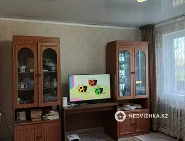 3-комнатная часть дома, 10.2 соток, 74 м², миниатюра 9
