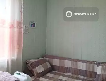 3-комнатная часть дома, 10.2 соток, 74 м², миниатюра 10