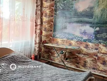 3-комнатная часть дома, 10.2 соток, 74 м², миниатюра 11