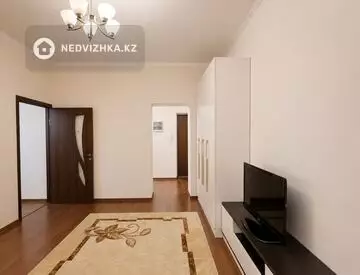 1-комнатная квартира, этаж 1 из 19, 40 м²