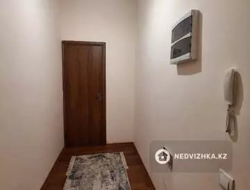 1-бөлмелі пәтер, қабат 1 барлық қабат саны 19, 40 м², 11-нобай