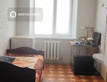 2-комнатная квартира, этаж 4 из 4, 42 м², миниатюра 7