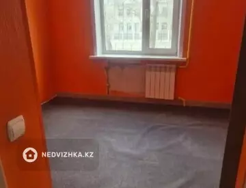 Помещение, этаж 1 из 10, 51 м²