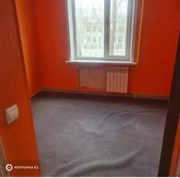 Помещение, этаж 1 из 10, 51 м², фотография 3