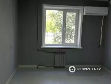 Помещение, этаж 1 из 10, 51 м²