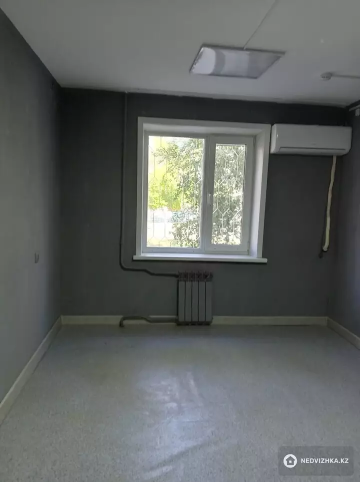 Помещение, этаж 1 из 10, 51 м², фотография 2