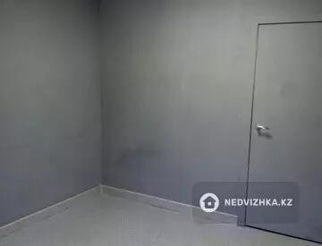 Помещение, этаж 1 из 10, 51 м²