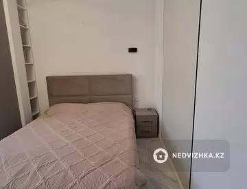 3-комнатная квартира, этаж 11 из 12, 101 м², миниатюра 3