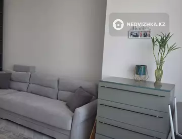 3-комнатная квартира, этаж 11 из 12, 101 м², миниатюра 7