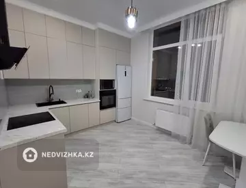 3-комнатная квартира, этаж 11 из 12, 101 м², миниатюра 8