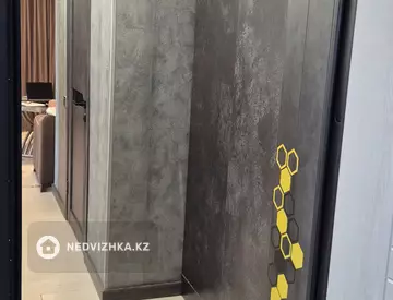2-комнатная квартира, этаж 1 из 3, 53 м², На длительный срок