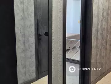 2-комнатная квартира, этаж 1 из 3, 53 м², На длительный срок, миниатюра 10