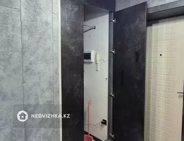2-комнатная квартира, этаж 1 из 3, 53 м², На длительный срок, миниатюра 9