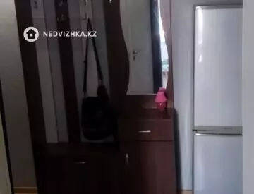 3-комнатная квартира, этаж 5 из 5, 59 м²