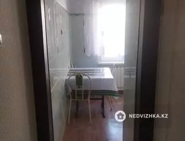 3-комнатная квартира, этаж 5 из 5, 59 м²