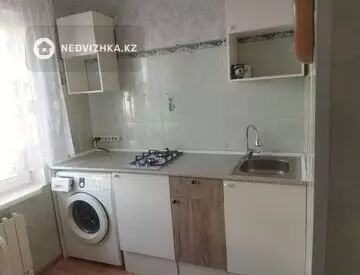 3-комнатная квартира, этаж 5 из 5, 61 м², миниатюра 6