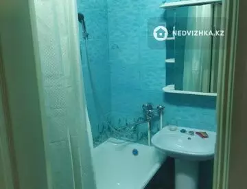 3-комнатная квартира, этаж 5 из 5, 61 м², миниатюра 8