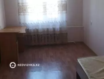 3-комнатная квартира, этаж 5 из 5, 61 м², миниатюра 9