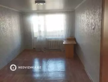 3-комнатная квартира, этаж 5 из 5, 61 м², миниатюра 10