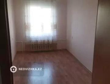 3-комнатная квартира, этаж 5 из 5, 61 м², миниатюра 11
