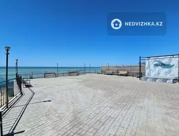 Гостиница, Учебный центр и др., этаж 1 из 1, 1 900 м², миниатюра 12