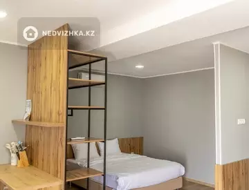 Гостиница, Учебный центр и др., этаж 1 из 1, 1 900 м², миниатюра 10
