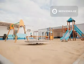 Гостиница, Спортзал и др., этаж 1 из 1, 26 000 м²