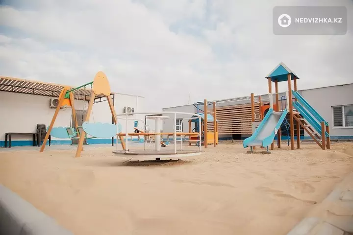 Гостиница, Спортзал и др., этаж 1 из 1, 26 000 м², фотография 2