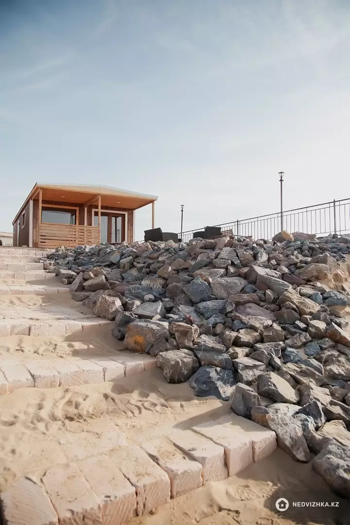 Гостиница, Спортзал и др., этаж 1 из 1, 26 000 м², фотография 3