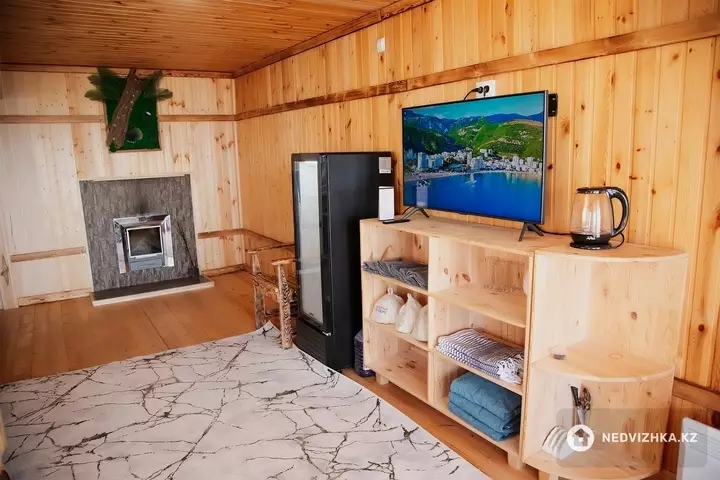 Гостиница, Спортзал и др., этаж 1 из 1, 26 000 м², фотография 4