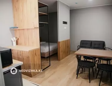 Гостиница, Спортзал и др., этаж 1 из 1, 26 000 м²