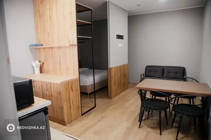 Гостиница, Спортзал и др., этаж 1 из 1, 26 000 м², фотография 5