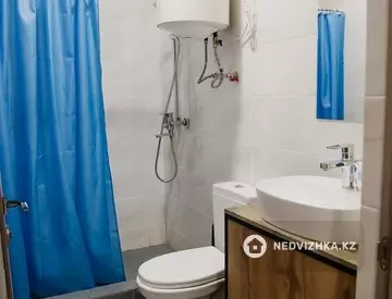монша, қонақ үй және демалыс орындары, фитнес т.б., қабат 1 барлық қабат саны 1, 26 000 м², 8-нобай