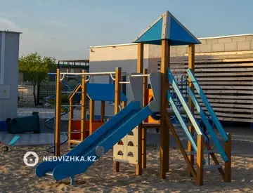 монша, қонақ үй және демалыс орындары, фитнес т.б., қабат 1 барлық қабат саны 1, 26 000 м², 12-нобай
