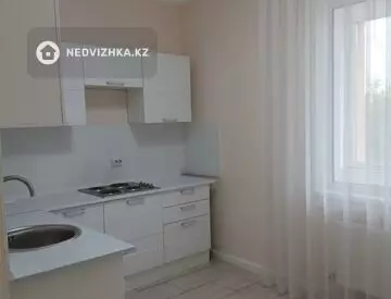 1-комнатная квартира, этаж 2 из 14, 46 м², миниатюра 8