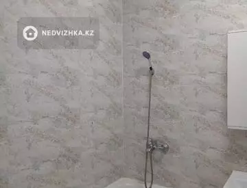 1-комнатная квартира, этаж 2 из 14, 46 м², миниатюра 9
