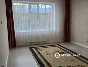 1-комнатная квартира, этаж 2 из 14, 46 м², миниатюра 10