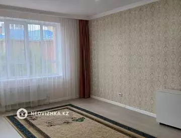 1-комнатная квартира, этаж 2 из 14, 46 м², миниатюра 11